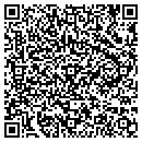 QR code with Ricky JS Car Wash contacts