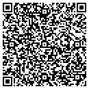 QR code with Sympathy Florists contacts