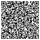 QR code with Duane Lenort contacts