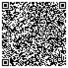 QR code with 3 Boyz Custom Floor Covering contacts