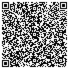 QR code with Sharper Image Design Studios contacts