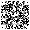 QR code with Frank Rambaum contacts