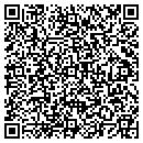 QR code with Outpost 2000 & Beyond contacts