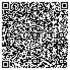 QR code with Hayden Properties LLC contacts