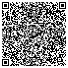 QR code with Soil Engineering Testing Inc contacts