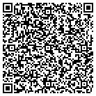 QR code with Superior Health Pharmacy contacts