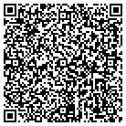 QR code with Dynamic Experience Coaching contacts