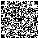 QR code with Technologies In Condor Medical contacts