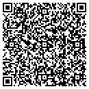 QR code with Regency Custom Homes contacts