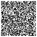 QR code with Izzy Dorry Rink contacts