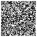 QR code with R P Vogel & Co contacts