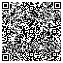 QR code with Godfrey Insulation contacts