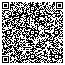 QR code with MRCI/Thrift Shop contacts