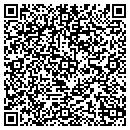 QR code with MRCI/Thrift Shop contacts