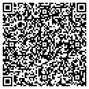 QR code with Vogel Video contacts