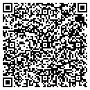 QR code with Polar Tool Inc contacts