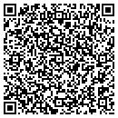 QR code with Brad Duncan Plumbing contacts