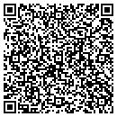 QR code with Zorn Bros contacts
