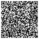 QR code with Katherine E Harguth contacts