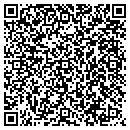 QR code with Heart & Soul Connection contacts