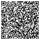 QR code with James E Hatcher DDS contacts