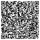 QR code with Scottsdale Silverado Golf Club contacts