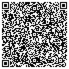 QR code with Computer Sales & Service contacts