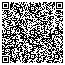QR code with Cad Express contacts