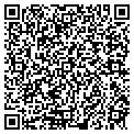 QR code with Pepsico contacts