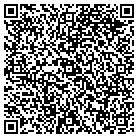 QR code with Steven B Johnson & Assoc LTD contacts