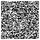 QR code with Farmhouse Cafe of Lonsdale contacts