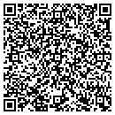 QR code with Flowers By Wire Inc contacts