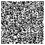 QR code with Libson Transm & Driveline Service contacts
