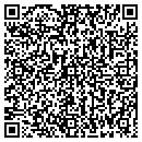 QR code with V F W Post 4454 contacts