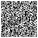 QR code with Quarry Ridge contacts