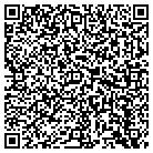 QR code with Grenier Structural Engineer contacts