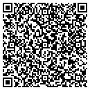 QR code with Tupperware Team contacts
