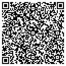 QR code with Steve Loesch contacts
