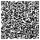 QR code with Qualex On Site Processing contacts