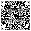 QR code with Country Sun Farm contacts