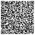 QR code with Quality Transfer & Storage contacts