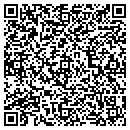 QR code with Gano Mortgage contacts