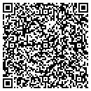 QR code with Card & Party contacts