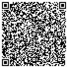 QR code with Envira Properties LLC contacts