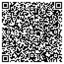 QR code with EDS Unigraphics contacts