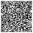 QR code with Page After Page contacts