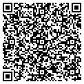 QR code with Fs Acres contacts