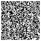 QR code with Marthaler Sales & Service contacts