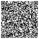 QR code with Lakes Restaurant The contacts