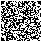 QR code with Axial Technologies Inc contacts